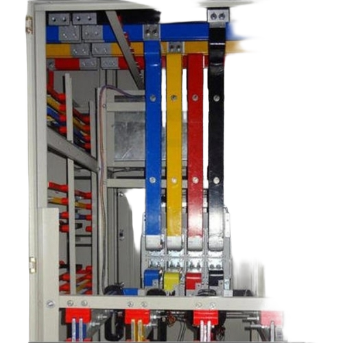 Big Size Bs Duct Panel