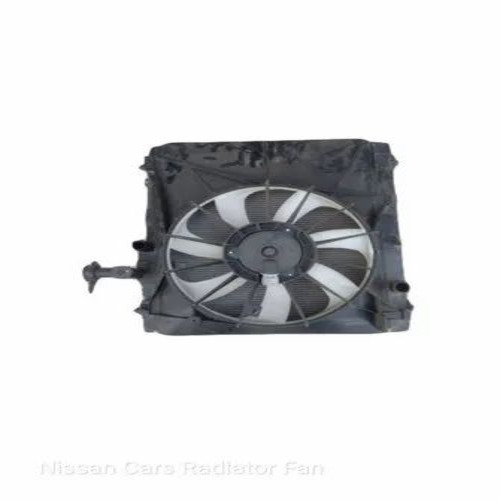 Auto Accessories