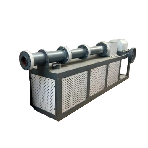 Hdpe Plastic Extruder Machine