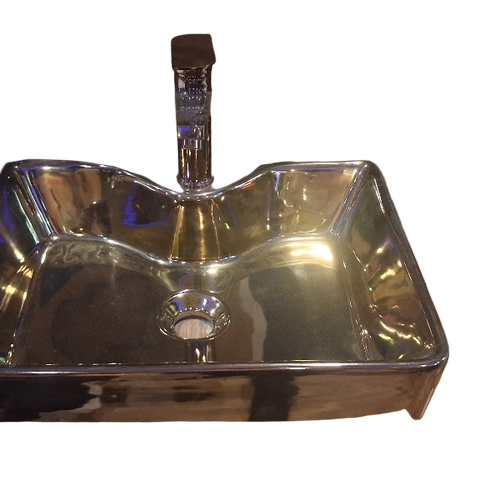 Kitchen Sink