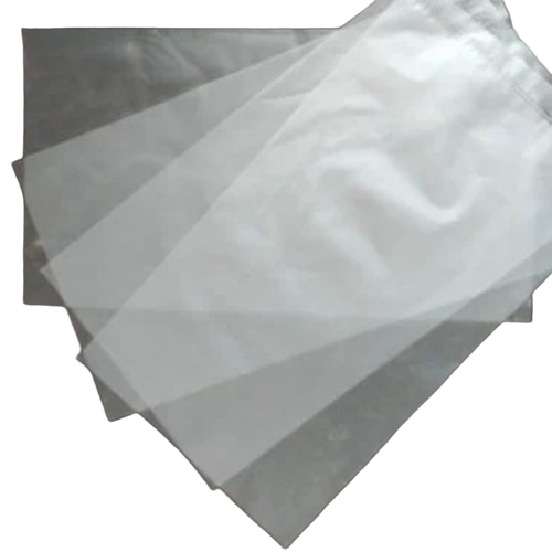 Milk Bag