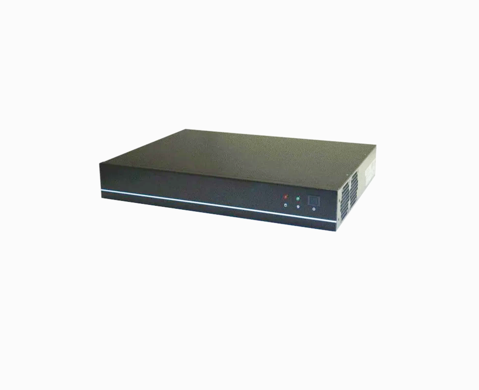 OpenScape Branch 50i A84