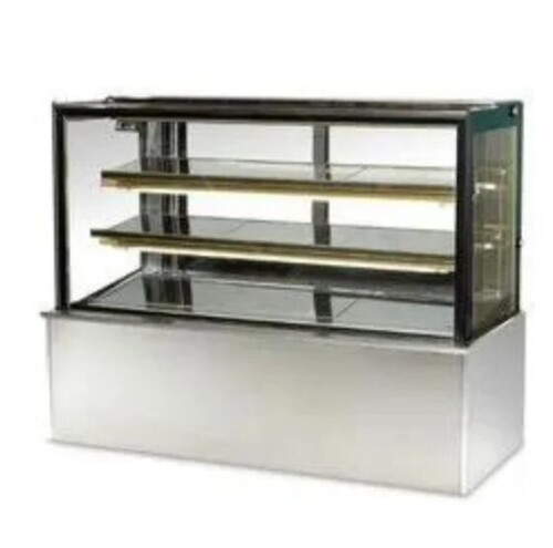 Display Counter - Color: Comes In Various Colors