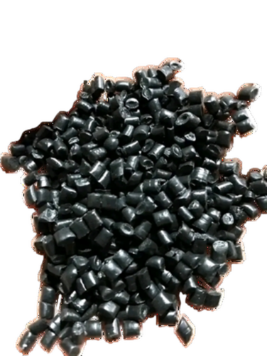 Reprocessed Abs Granules By Mamudu Plastic Pvt. Ltd
