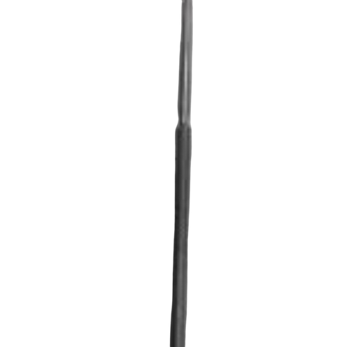 Gilis Skin Hook