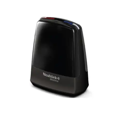 Noahlink Wireless Hearing Instrument Programmer - Attributes: Premium Quality