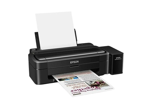 Epson Multifunction Printer