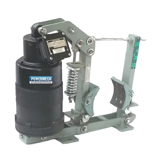 Thruster Brake