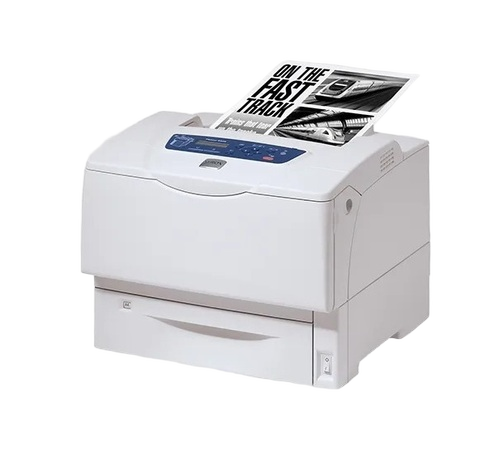 Xerox Machines