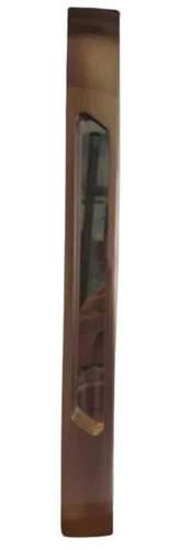 Drawer Handle S 2525 - Application: Door