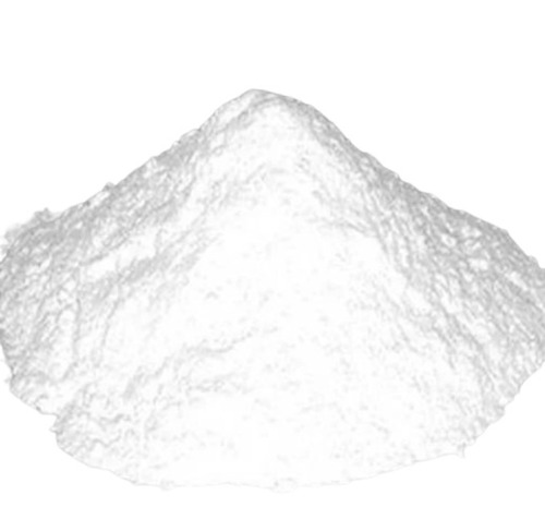 Iodine Powder