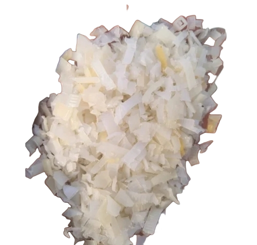 Nylon Scrap