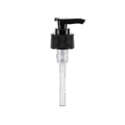 Dispenser Pumps