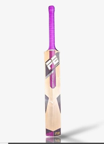 Willow Cricket Bat - Age Group: Adults