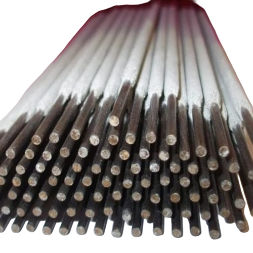 Welding Electrode