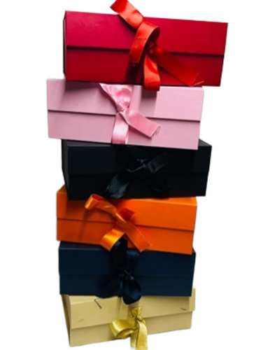 Gift Boxes