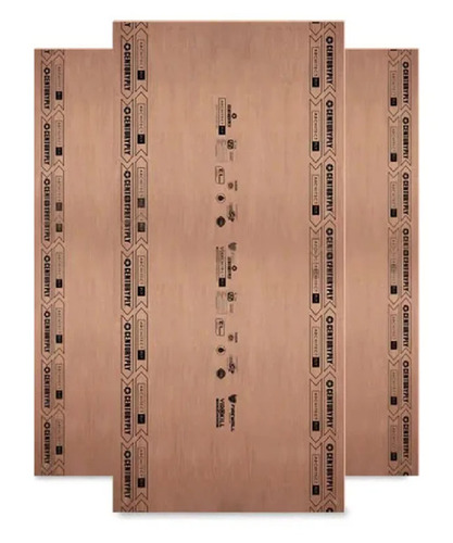Century Plywoods