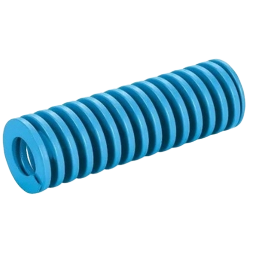 Stainless Steel Die Springs
