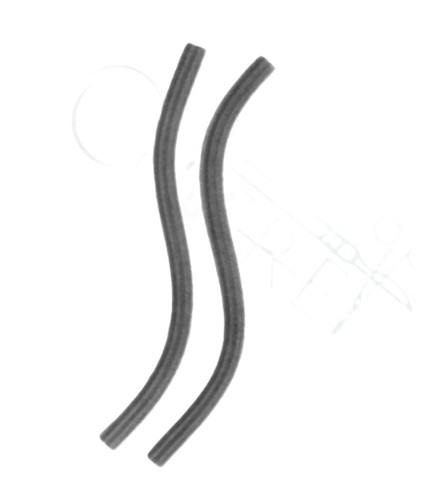 Surgical Sleeve