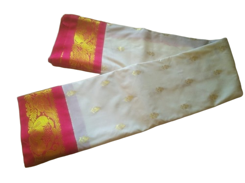 Silk Sarees