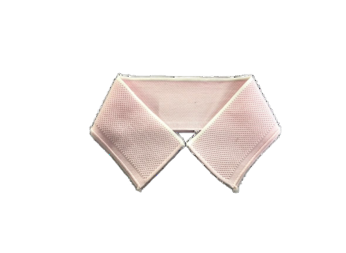 Tranfer Collar