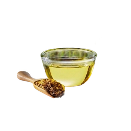 Rice Bran Oil