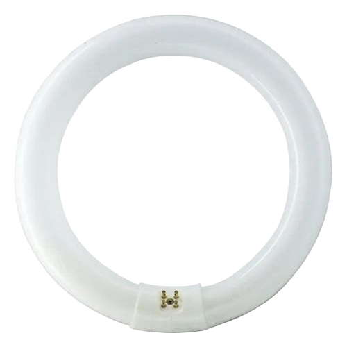 Round Tube Light