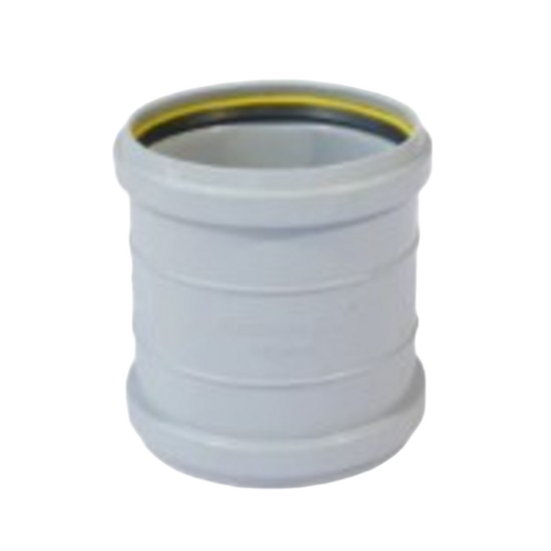 SWR Socket 75mm