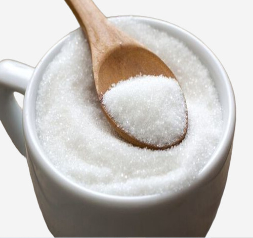 Wholesale Icumsa 45 Refined White Sugar - Pack Size: 50
