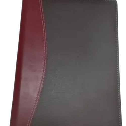 Document File Folders