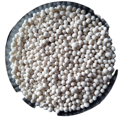 Npk 20% 20% 20% Fertilizer - Application: Agriculture