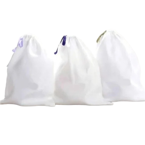 Non Woven Laundry Bag