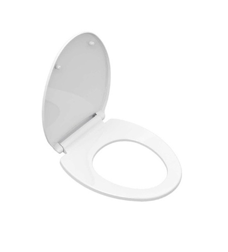 Regular Toilet Seat Cover