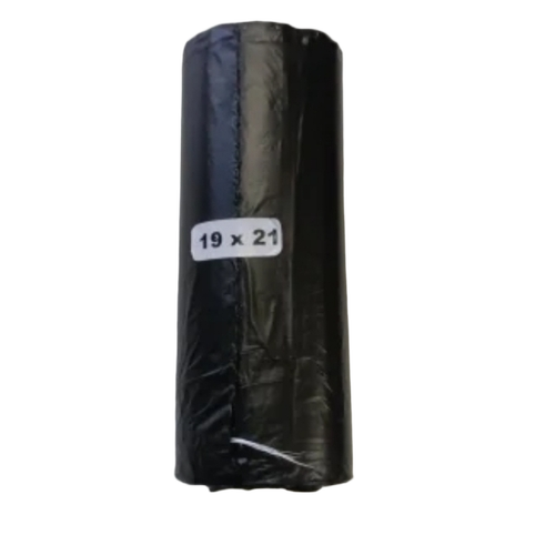 Roll Garbage Bags