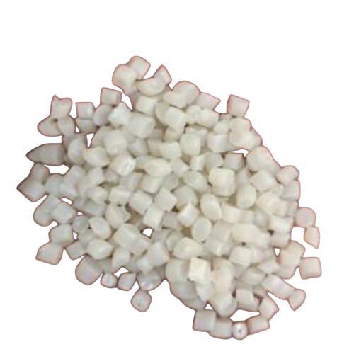 HDPE Injection Molding Granules
