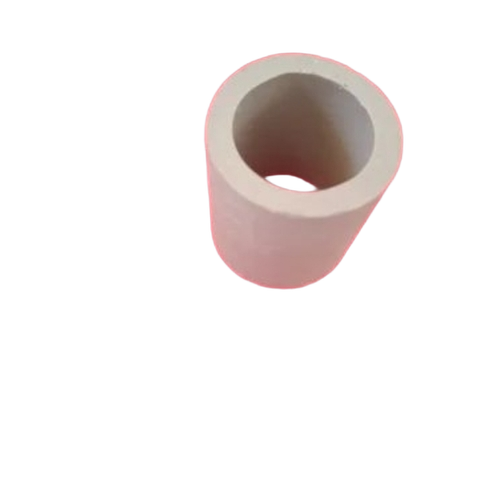 Ceramics Round Dhoop Stand