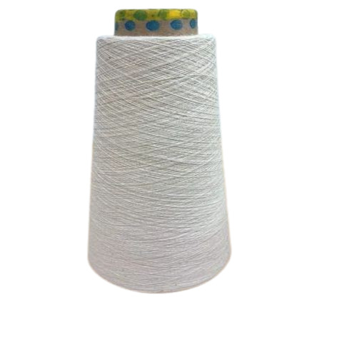 Cotton Yarn