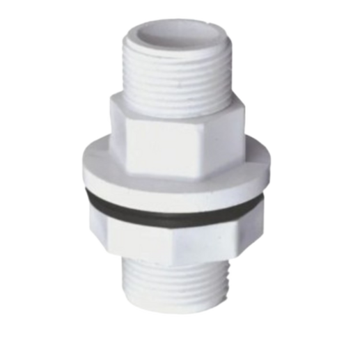 tank nipple