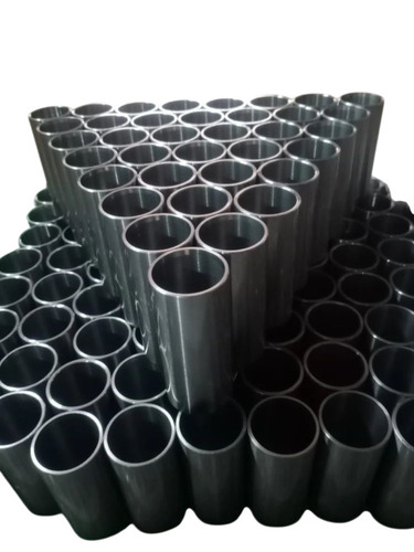 Alloy Steel Collote