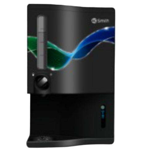 water purifier