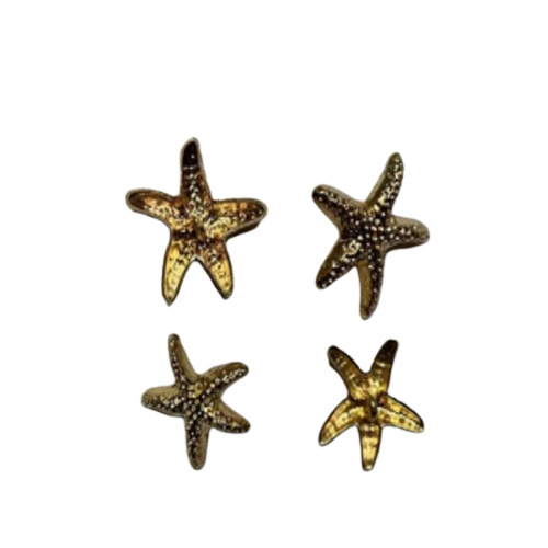 Fancy Buttons - Feature: Good Quality