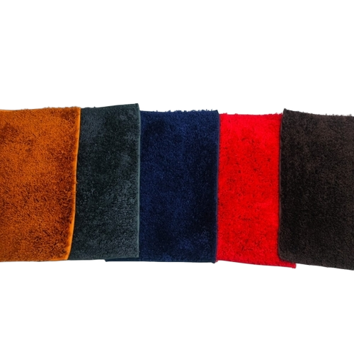 Mat Carpet