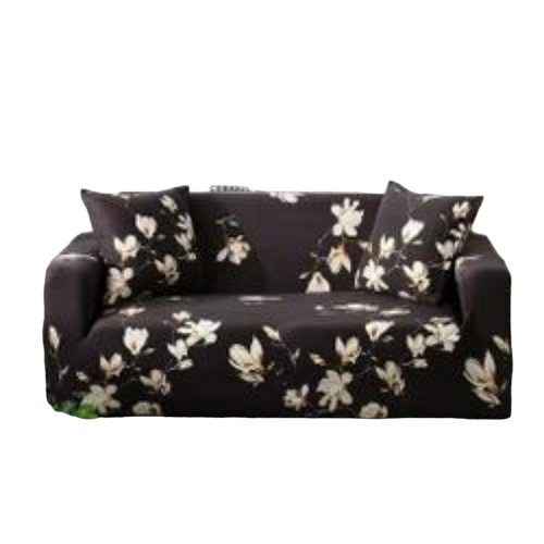 Sofa Cover 