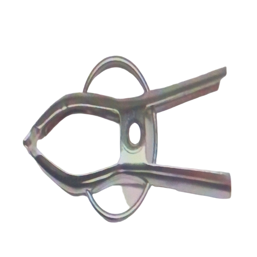 Corrosion Resistance Cloth Clip