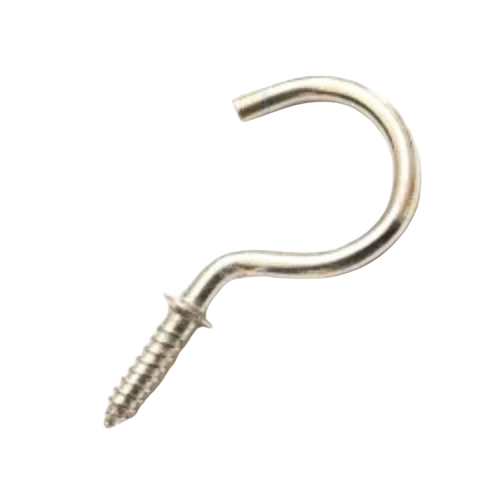 Ms Cup Hook