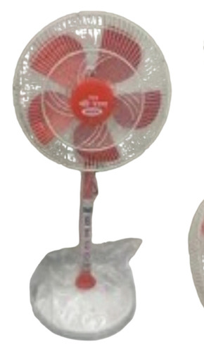 Stand Fan