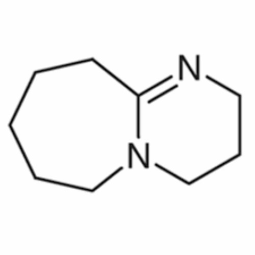 1,8-Diazabicyclo-5,4,0-Undec-7 Ene Dbu - Application: Organic Synthesis Catalyst