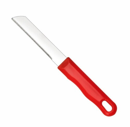 Kitchen Knife