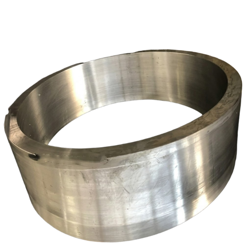 Nimonic 80A Alloy 80A Uns N07080 2.4952 Forgings For Gas Turbine Engine Power Blades Rings Bolts Exhaust Valves Jiangsu Liangyi - Application: Metallurgy