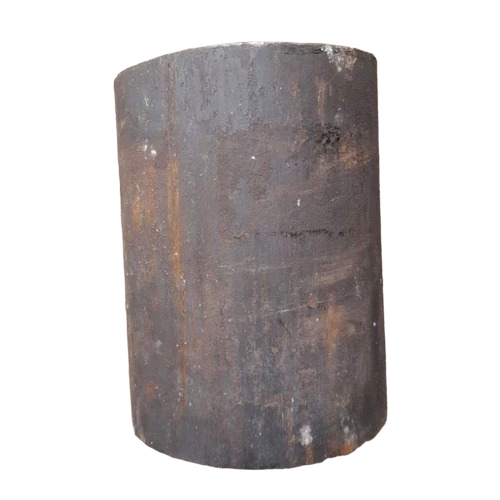 10cm Carbon Steel Round Bars